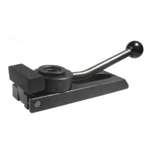 Carr Lane CL-MF25-5611 Cam Edge Clamp (Slotted Base)