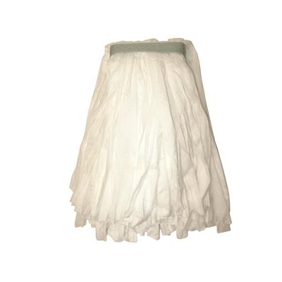 Continental Small Wide Band Action Pro Mop