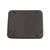 321 Flexible Silicone Tray Lid, Brown (24/Case)