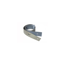 Nilfisk Advance - 9100000281 - Blades Squee. 890Mm 35 Gum Rubber Kit