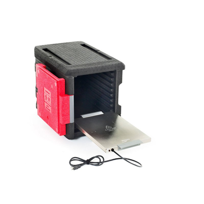 Mightylite MLH1 Heater for ML300, ML400, ML180, and ML180XL, 120V