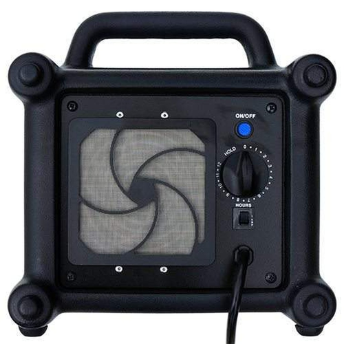 New Cimex Powr-Zone Ozone Generator