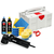 Lhr75E Mini Spot Repair Kit