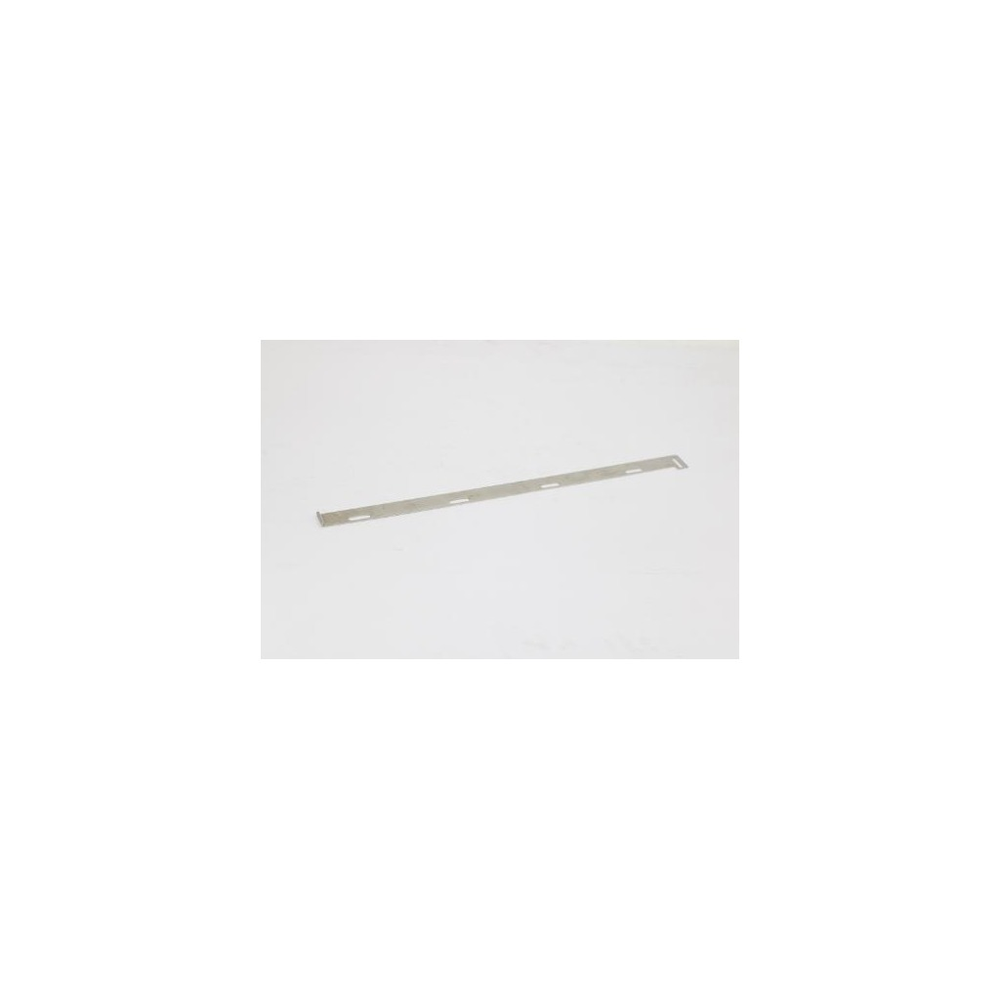 Nilfisk Advance - 56109668 - Strap-Right Rear D