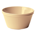 Cambro 35CW Bouillon Cups