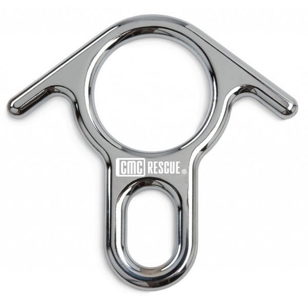 Shipman's Fire Equipment CMC Rescue 8