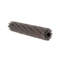 Tennant/Nobles - 4040253 - Brush, Scb, 36L, 18Sr, Abr, Spl (Replaces Tennant 222312)