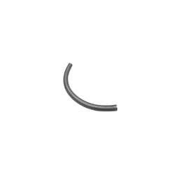 Nilfisk Advance - 4072400428 - Steel Hose D100 5Mt
