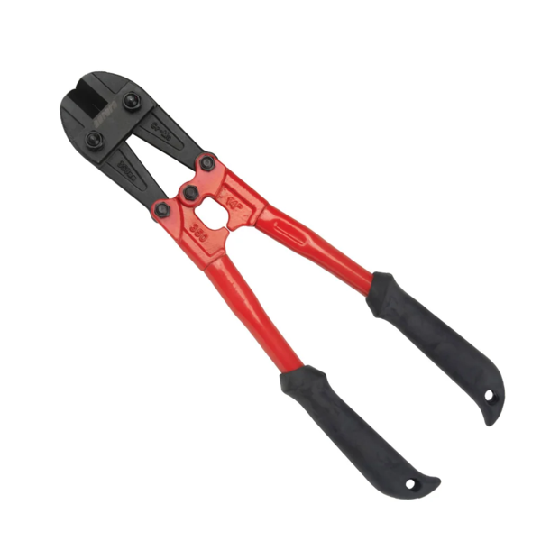 Bolt Cutters - 14" Length - Center Cut