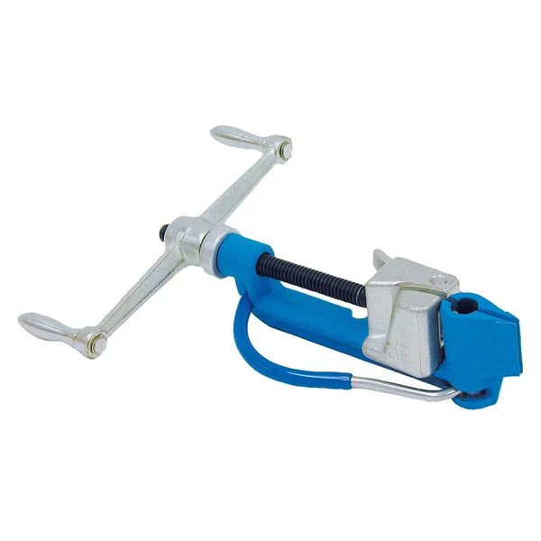 Band-It Tool - Standard - 1/4" to 3/4"