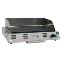 Cadco CG-20 Griddle Medium Duty