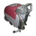 New Minuteman E20 Cylindrical Traction Driven Automatic Scrubber - Quick Pack - AGM Batteries