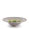 Bowl 8" x 2.5" Oribe White
