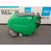 Tennant Factory Recon Used T500-10882162 Scrubber