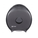 San Jamar R2090TBK