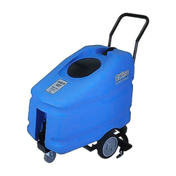 Reconditioned Aztec Guzzler 620 Solution Retrieval Machine
