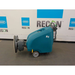 Tennant Factory Recon Certified B5-11072758 Burnisher