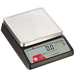 Taylor TE32FT 2 lb x 0.01 oz Compact Digital Scale