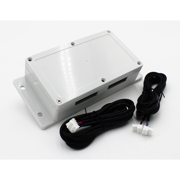 Caldera Spa Eagle Retro Fit SpaGlo LED Controller 78864