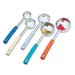 Vollrath 62157 Spoodle 2 Oz