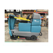 Reconditioned Tennant T7AMR Robotic Floor Scrubber