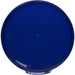 Carlisle StorPlus Blue Lid for 12-18-22 qt Round Containers