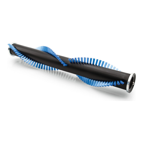 Karcher - 8.613-849.0 - Brush Roller 15"
