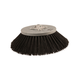 Tennant/Nobles - 4017395 - Brush Assy, Disk, Swp, 21.0D, Pyp (Replaces Tennant 43708P)