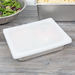 Vollrath 52431 Super Pan V Flexible Pan Lid