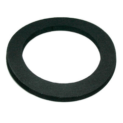 Gasket, Vac Mtr
