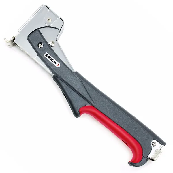Hammer Tacker - T50 Series - Ergonomic