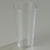 20 oz SAN stackable