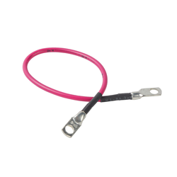 Tennant/Nobles - 4013216 - Cable, R50B Battery Bridge Cable (Replaces Tennant CN5003048)