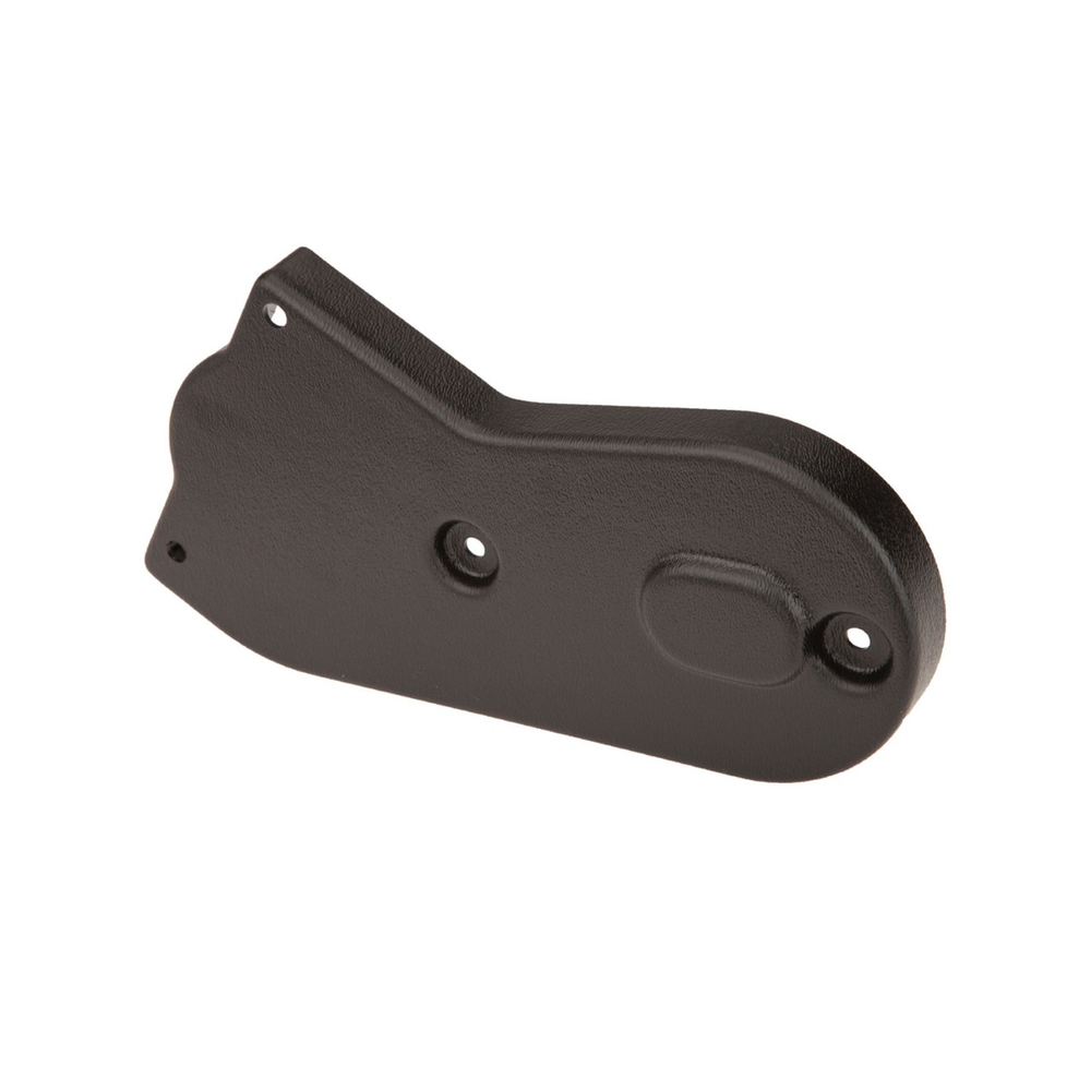 Tennant/Nobles - 4033215 - Cover, Belt (Replaces Tennant 1022807)