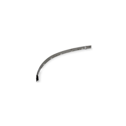 Nilfisk Advance - 56509220 - Strap-Weldment