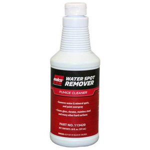 Malco Water Spot Remover 113420