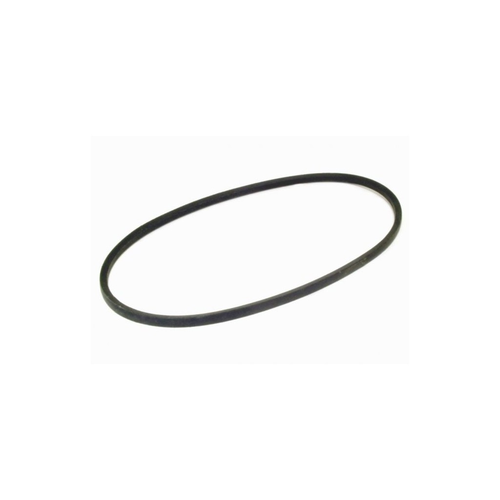 Drive Belt