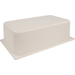 Carlisle CM110002 Full Size Food Pan