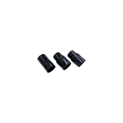 Nilfisk Advance - 20001810 - Hose Extension Kit Ø50
