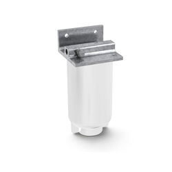 Tennant/Nobles - 4035192 - Filter Assy, Fuel, Dsl (Replaces Tennant 1016827)