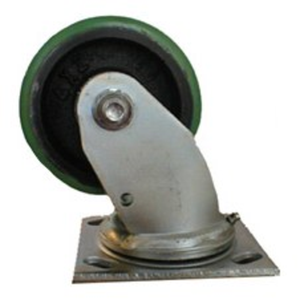 Kärcher 8.661-873.0 Caster W/Wheel