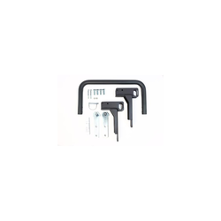 Nilfisk Advance - 56511741 - Squeegee Guard Kit