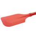 Cook's Brand 48" Solid Nylon Kettle Paddle