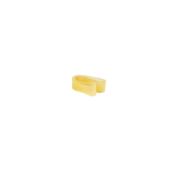 Nilfisk Advance - 30091A - Blade Sq Ribbed 40 Dur 39 2426