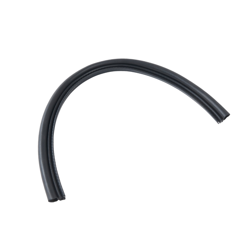 Tennant/Nobles - 4031725 - Seal, Afmkt, Bulb, 90, 0.75D F/11Ga 02Ft (Replaces Tennant 1030588)