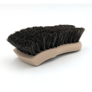 Horsehair Leather And Upholstery