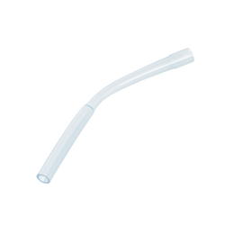Tennant/Nobles - 4042010 - Hose, Molded, Bm08/Bm06 (Replaces Tennant 1208526)