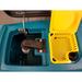 Tennant Factory Recon Certified T300E-10887453 Scrubber