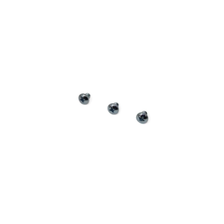Nilfisk Advance - 56002462 - Scr Pan Phil 1/4-20 X .38