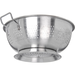 Carlisle 60277 Signature Select™ Heavy Weight Colander 16 qt - S